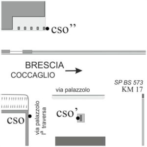 0051#_###_023# - SP BS 573, KM 17