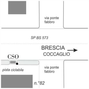 0051#_###_025# - SP BS 753, ANGOLO VIA PONTE FABBRO