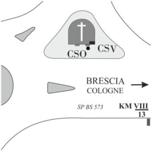 0051#_###_026# - SP BS 573, KM 13,800