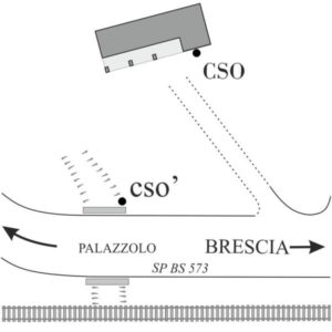 0051#_###_027# - SP BS 573, KMM 12,800