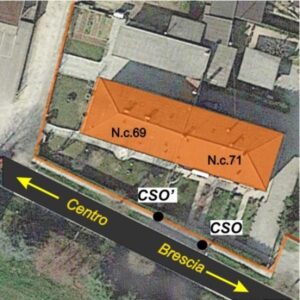 0051#_###_028# - PALAZZOLO SULL'OGLIO