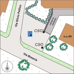 0051#_###_029# - PALAZZOLO SULL'OGLIO