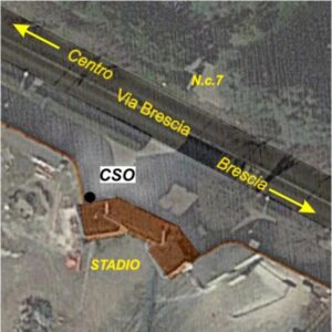 0051#_###_029P - PALAZZOLO SULL'OGLIO