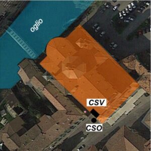 0051#_###_030# - PALAZZOLO SULL'OGLIO