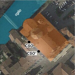 0051#_###_030P - PALAZZOLO SULL'OGLIO