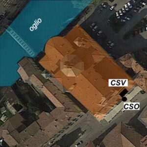 0051#_###_030S - PALAZZOLO SULL'OGLIO