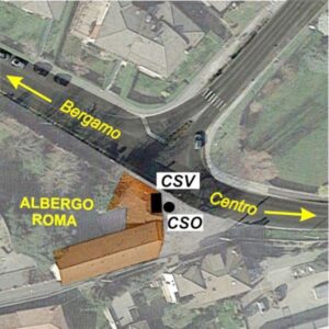 0051#_###_031# - PALAZZOLO SULL'OGLIO