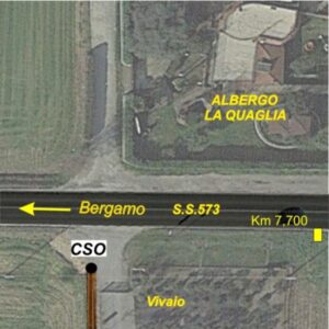 0051#_###_032# - S.S.573 KM 7,650