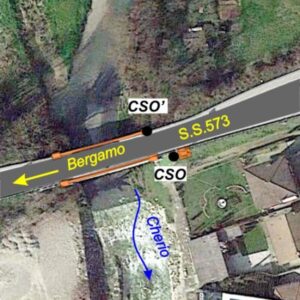 0051#_###_034# - PONTEPALOSCO