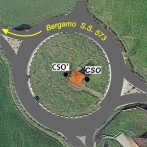 0051#_###_035# - MORNICO AL SERIO