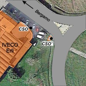 0051#_###_036# - MORNICO AL SERIO