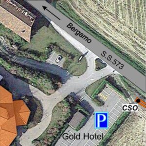 0051#_###_037# - S.S.573 KM 2,450