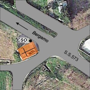 0051#_###_038# - LA MADONNINA