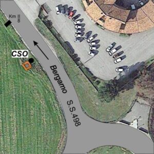 0051#_###_039# - CAVERNAGO