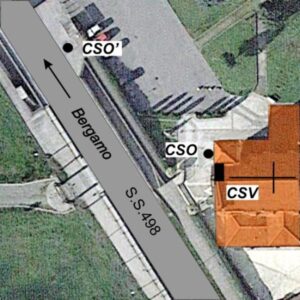 0051#_###_040# - CAVERNAGO