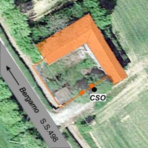 0051#_###_041# - CANTONE