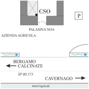 0051#_###_042# - CASCINA-PALASINA NOA