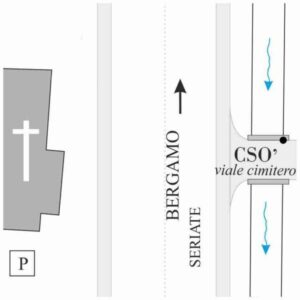 0051#_###_043# - IL CASSINONE