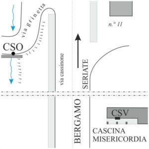 0051#_###_044# - VIA CASSINONE