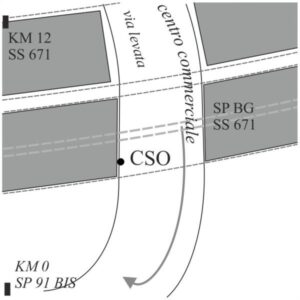 0051#_###_045# - SERIATE