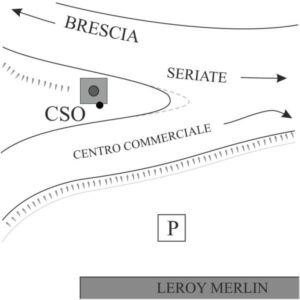 0051#_###_046# - SERIATE-VIA LEVATA