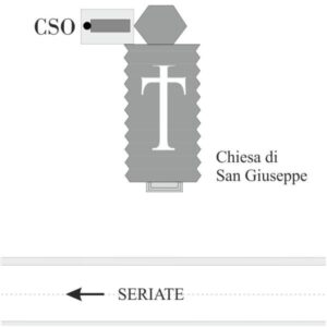 0051#_###_047# - SAN GIUSEPPE-CENTRO PASTORALE