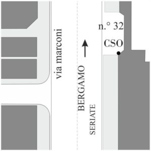 0051#_###_048# - SERIATE-VIA MARCONI,32