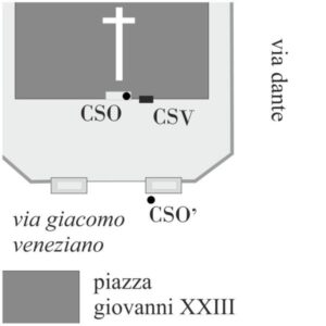 0051#_###_048P - SERIATE-CHIESA PARROCCHIALE