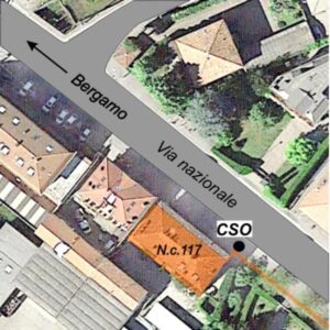 0051#_###_049# - SERIATE