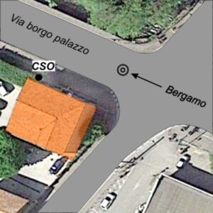 0051#_###_050# - BERGAMO