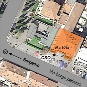 0051#_###_051# - BERGAMO