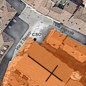 0051#_###_052# - BERGAMO