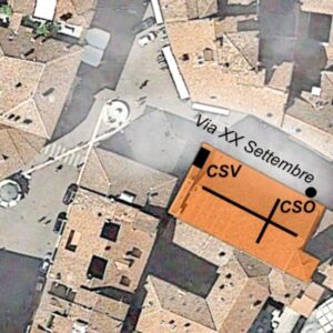 0051#_###_053# - BERGAMO