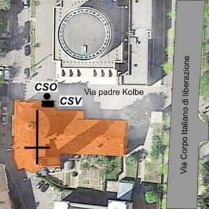 0051#_###_054# - BERGAMO QUARTIERE LORETO