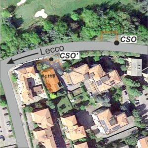 0051#_###_056# - BERGAMO