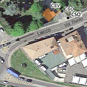 0051#_###_057# - CROCETTE