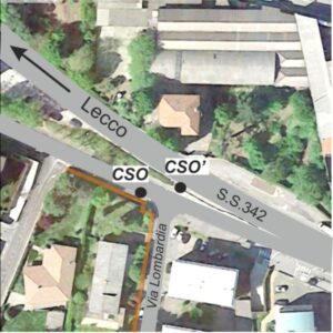 0051#_###_058# - PONTE SAN PIETRO