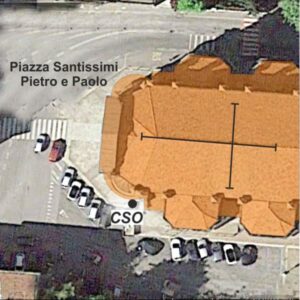 0051#_###_059# - PONTE SAN PIETRO