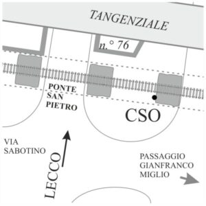 0051#_###_059P - PONTE SAN PIETRO