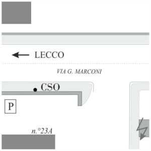 0051#_###_060# - PONTE SAN PIETRO-VIA G. MARCONI, N.° 23A