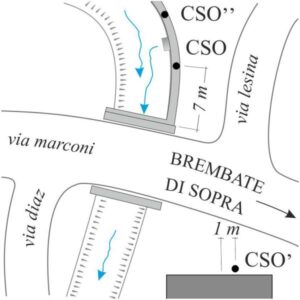 0051#_###_061# - CASCINA LESINA-VIA MARCONI, 47