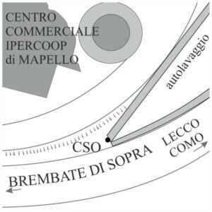 0051#_###_062# - MAPELLO_CENTRO COMMERCIALE