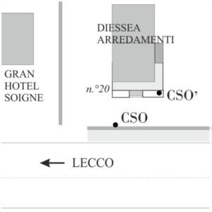 0051#_###_063# - AMBIVERE-DIESSEA ARREDAMENTI
