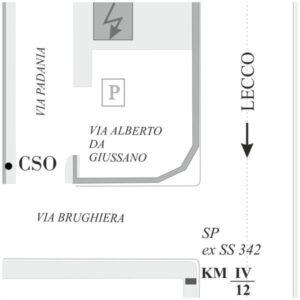 0051#_###_064# - SP EX S.S. 342, KM 12,400
