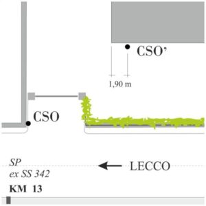 0051#_###_065# - SP EX S.S. 342, KM 13