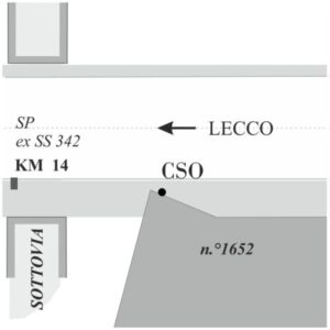 0051#_###_066# - CERCHIERA-ABITAZIONEN.° 1652