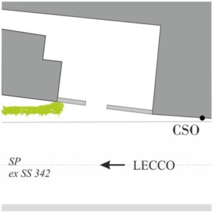 0051#_###_067# - TORCHIO-SP EX S.S. 342, KM 15,250