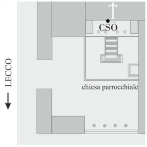 0051#_###_067P - PONTIDA-CHIESA PARROCCHIALE