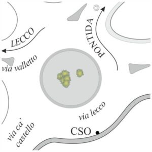 0051#_###_068# - PONTIDA_ROTATORIA