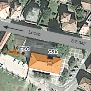 0051#_###_070# - CISANO BERGAMASCO